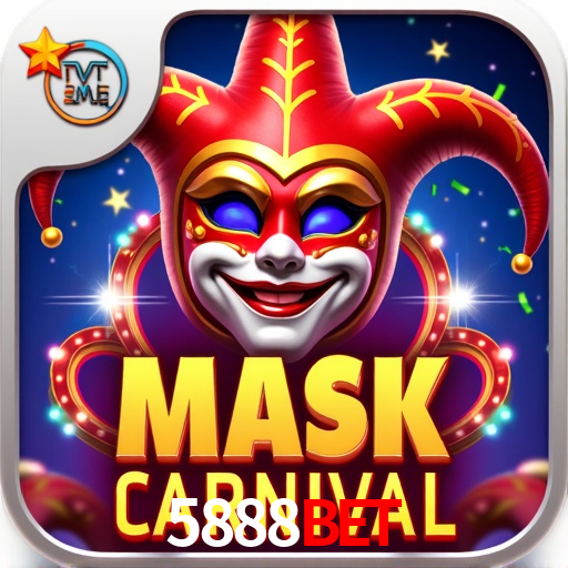 Cadastro Rápido 5888bet