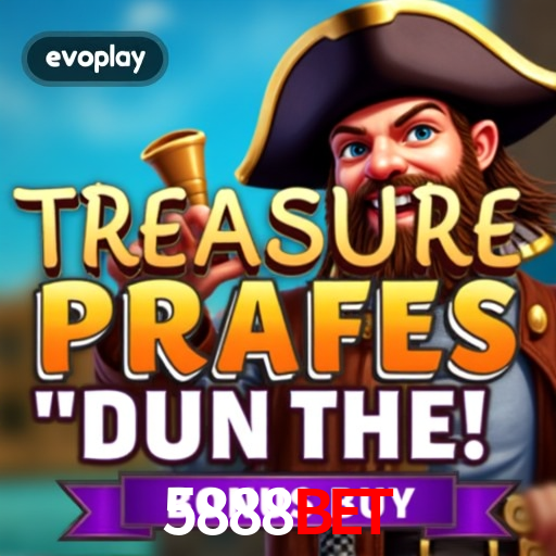 Jogo Spaceman 5888bet