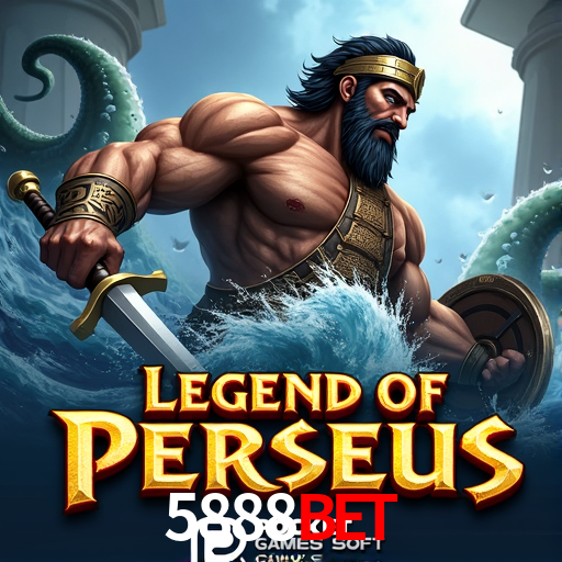 Avaliações dos Jogadores 5888bet