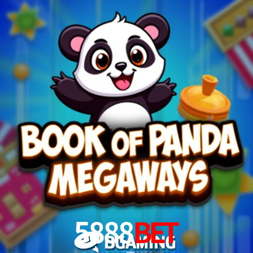 Bônus de Boas-vindas 5888bet