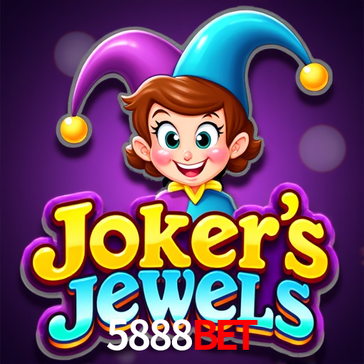 Casino Ao Vivo 5888bet