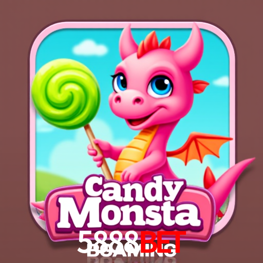 Diretório de Jogos 5888bet