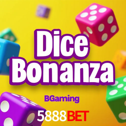 Segurança 2FA 5888bet