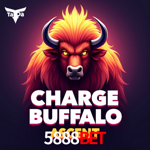 Estatísticas Esportivas 5888bet