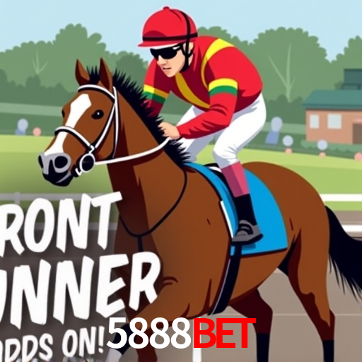 Programa VIP 5888bet