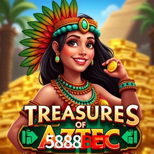 Tecnologia da Plataforma 5888bet