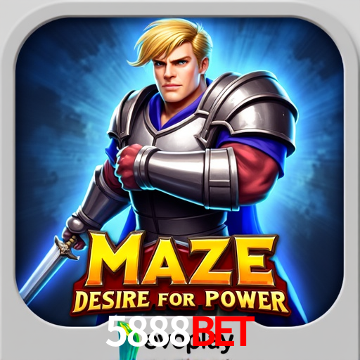 Apostas de Basquete 5888bet