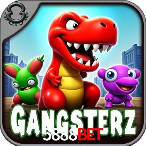 Bônus de Boas-vindas 5888bet