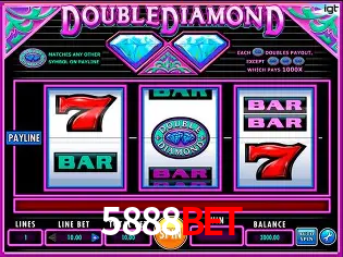 Especiais de Fim de Semana 5888bet