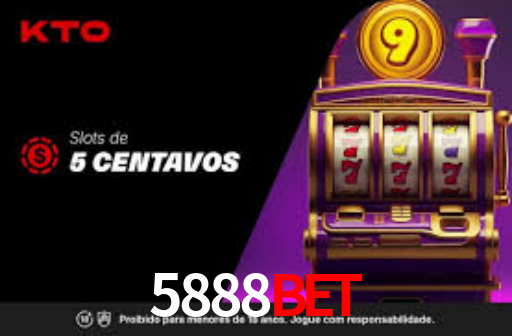 Interface Premium 5888bet