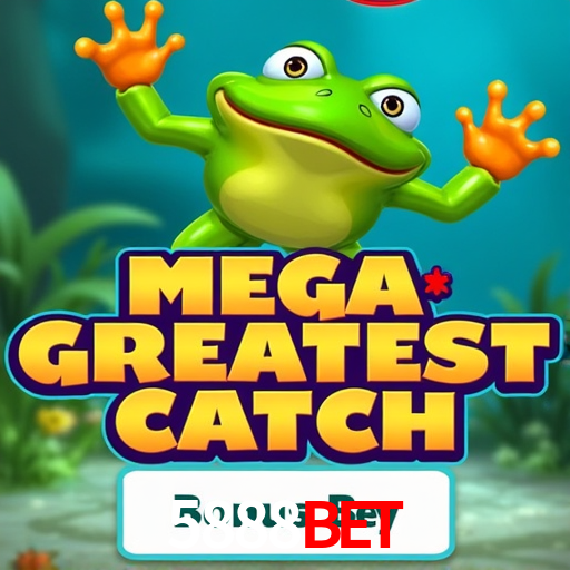 Gates of Olympus 5888bet