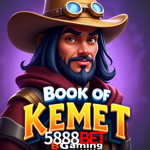 Mesa de Roleta 5888bet