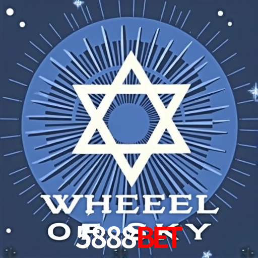 Estatísticas do Jogo 5888bet