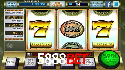 Integração de APIs 5888bet