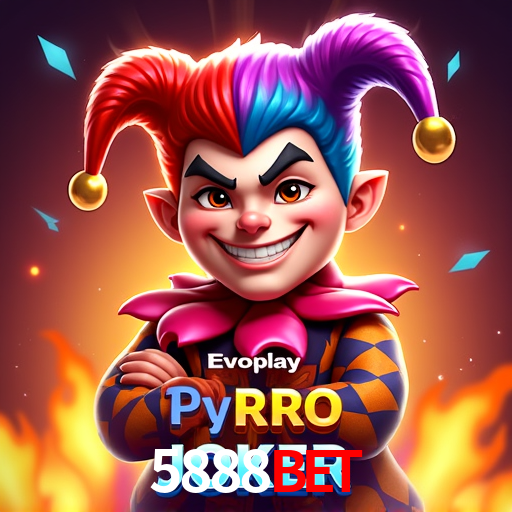 Login Seguro 5888bet