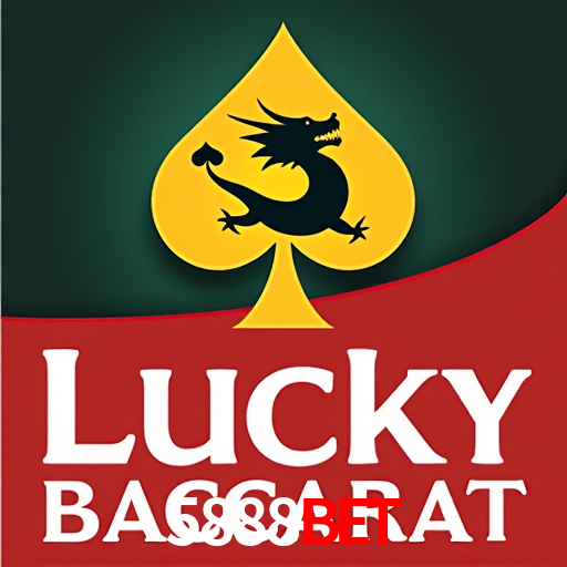 Benefícios da Conta 5888bet