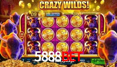 Ofertas Exclusivas 5888bet