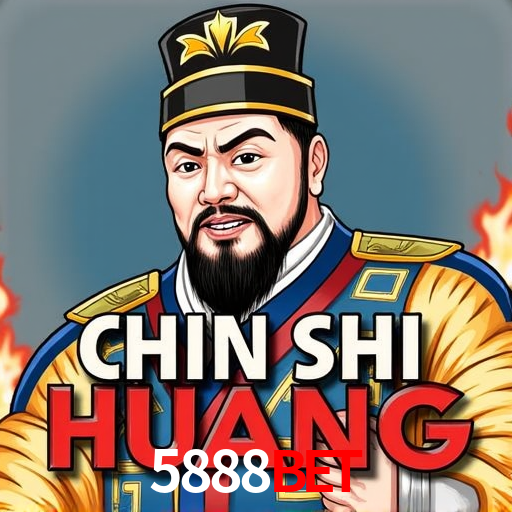 Recursos de Bônus 5888bet